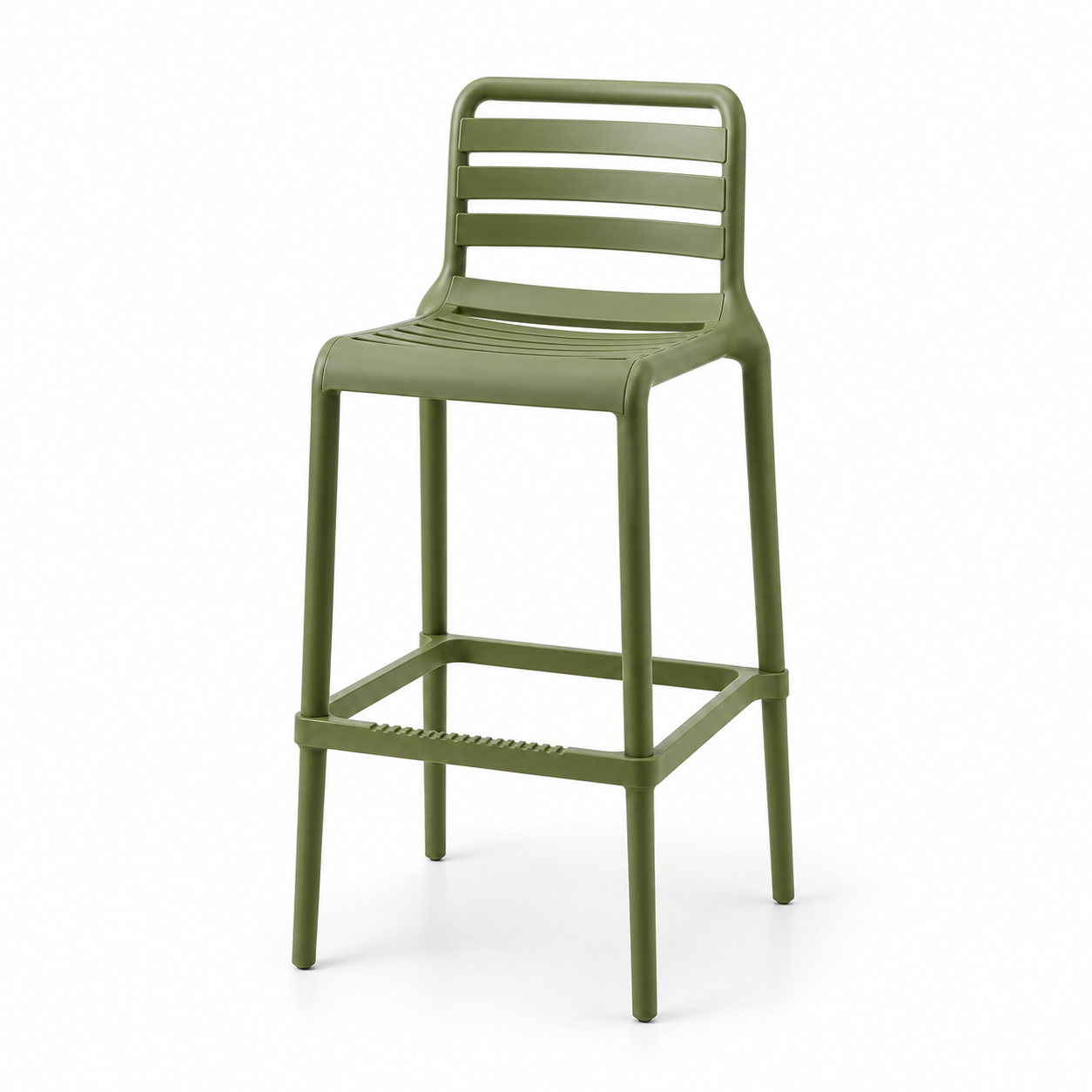 MFurn Siena Bar Stool