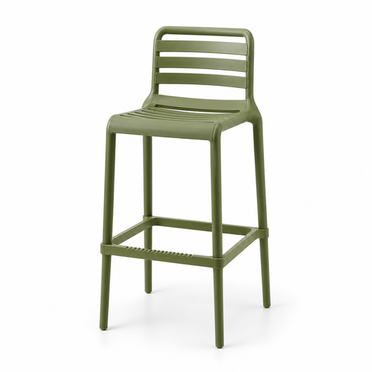 MFurn Siena Bar Stool
