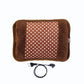 Electric Hot Water Bag hand warmer Rechargeable