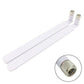 4G Wifi Antenna For Wifi Router White