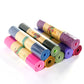 Pro-Sportz Non-Slip Yoga Mat – Thick, Durable & Eco-Friendly Exercise Mat