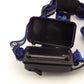 Rechargeable LED  Headlight
