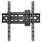 Long Arm TV Bracket Wall Mount 26″-55″