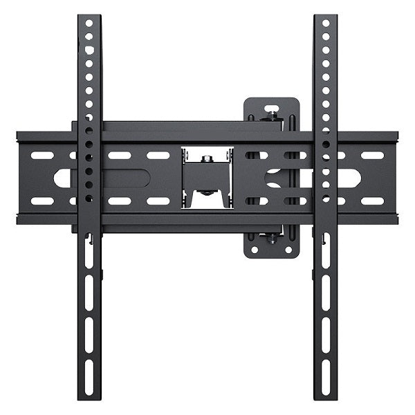 Long Arm TV Bracket Wall Mount 26″-55″