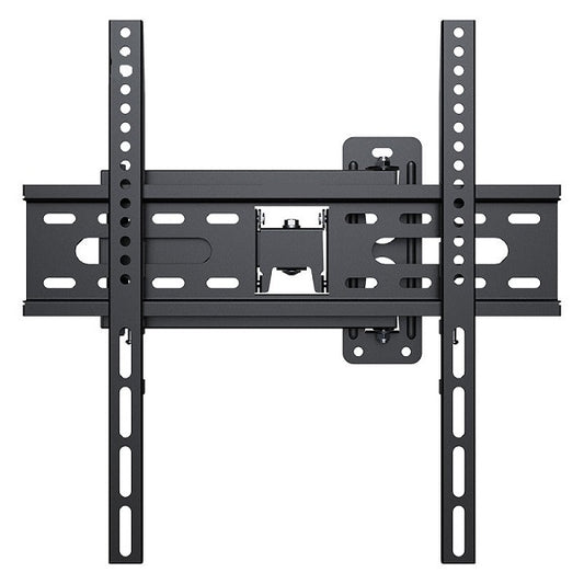 Long Arm TV Bracket Wall Mount 26″-55″
