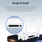 Tangka 300Mbps 2.4G WIFI Router