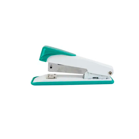 Mini Portable Stapler-Green