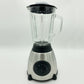 Ecco Blender 1000W – High-Performance Blender With 1600ml Jar