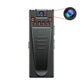 Mini Body Camera HD 1080P