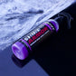 Shine Armor 3-in-1 Ceramic Coating Spray – Wash, Coat & Shine