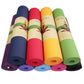 Pro-Sportz Non-Slip Yoga Mat – Thick, Durable & Eco-Friendly Exercise Mat