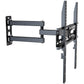 Long Arm TV Bracket Wall Mount 26″-55″