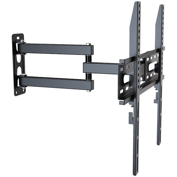 Long Arm TV Bracket Wall Mount 26″-55″