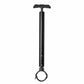 Universal Motorbike Car Balance Telescopic Handrail Extension Bar