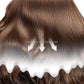 Protein Brazilian Keratin Hair Care Combo Set