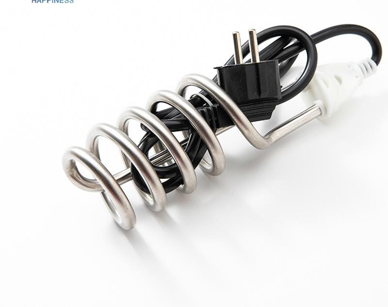 Portable Electric Water Heating Element – Megamall Online Store