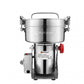 Hoffman Heavy-Duty Electric Powder Grinder (2200W)