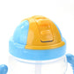 Smart Baby Cup