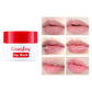 GuanJing Moroccan Argan Oil Lip Mask ,Lips Moisturizer👄👄