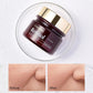 GuanJing retinol anti wrinkle moisturizing face cream
