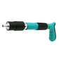 Mini Industrial Cordless Nail Gun