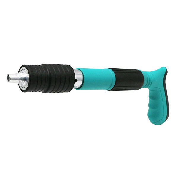 Mini Industrial Cordless Nail Gun
