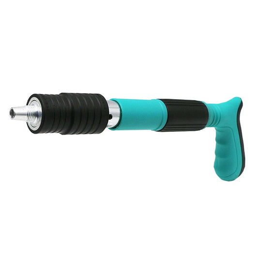 Mini Industrial Cordless Nail Gun
