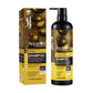 Moroccan Argan Oil Shampoo – 900ml Sulfate-Free Formula for Damaged, Dry, Curly & Frizzy Hair