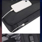 MTech Hardshell Laptop Backpack with USB Charging Port