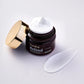 GuanJing retinol anti wrinkle moisturizing face cream