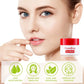 GuanJing Moroccan Argan Oil Lip Mask ,Lips Moisturizer👄👄
