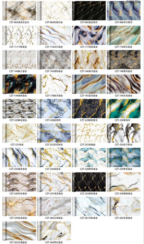 MHome 1.2 × 3m PVC Lamination Peel & Stick Film – Self-Adhesive Decorative Foil for Wall Panels, WPC & UV Boards
