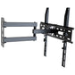 Long Arm TV Bracket Wall Mount 26″-55″
