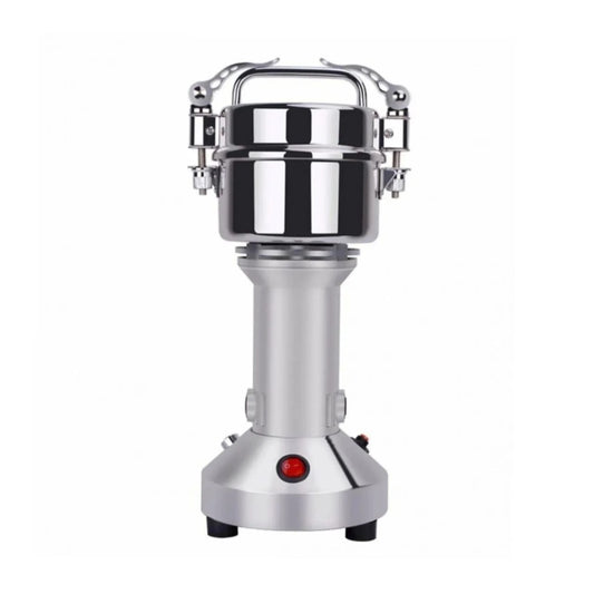 Hoffmans HM-9081 Multifunctional Grinder – 1000W High-Speed Electric Dry Mill (150g)