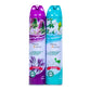 Long Lasting Perfume Air Freshener for Living Room