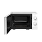 Midea 20L Inverter Microwave Oven