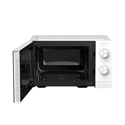 Midea 20L Inverter Microwave Oven