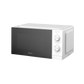 Midea 20L Inverter Microwave Oven