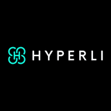 Hyperli