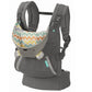 Ergonomic Hoodie Baby Carrier