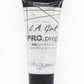 L.A Girl PRO Prep HD High Definition Smoothing Face Primer -40ml