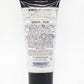 L.A Girl PRO Prep HD High Definition Smoothing Face Primer -40ml