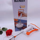Easy Flow Manual Hand Blender