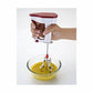 Easy Flow Manual Hand Blender