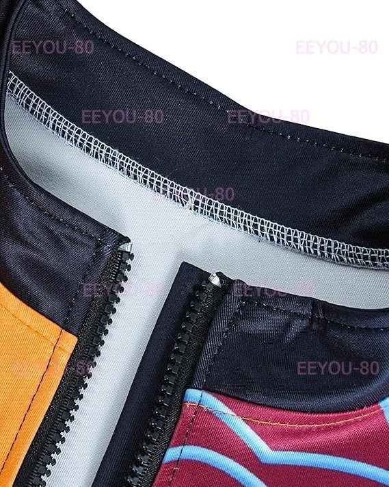 Generic Kids KPop Hunters Rumi Zoey Mira Costume Cosplay Girls- Various Options