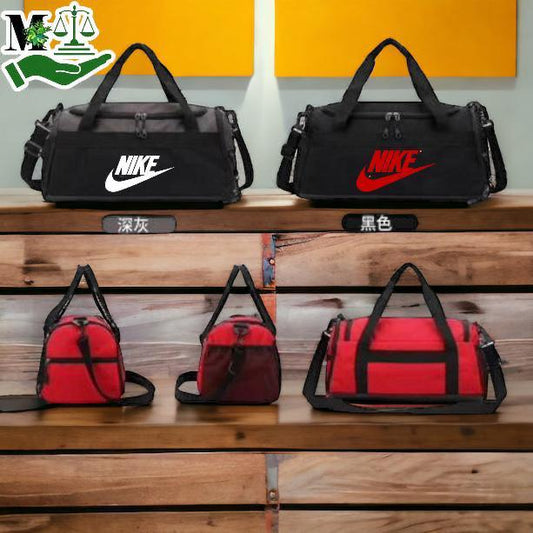 Gym Bag 49x21x22cm (replica)