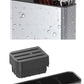Multifunctional Kitchen Utensil Cutlery Organiser