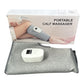 Air Compression Calf Massager