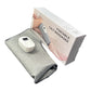 Air Compression Calf Massager