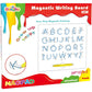 MTech Magnetic Letter Board